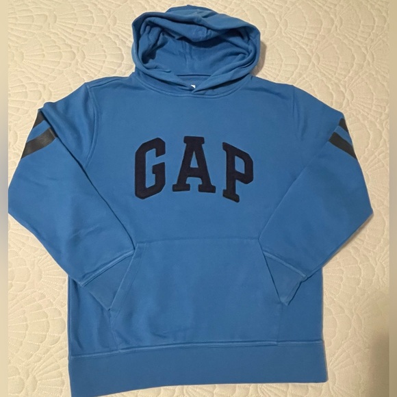 GAP Hoodie - Size XXL - Picture 1 of 13